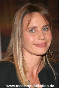 Kerner 20092006 001