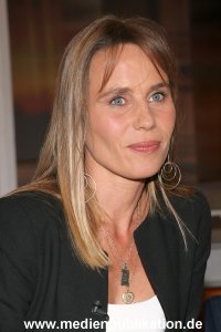 Kerner 20092006 002