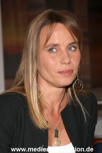 Kerner 20092006 003