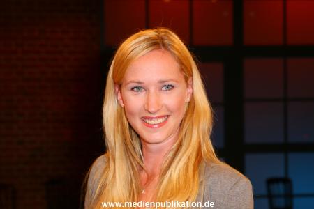 Zufälliges Pressefoto