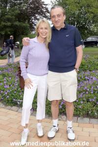 Timmendorf 09072012 014