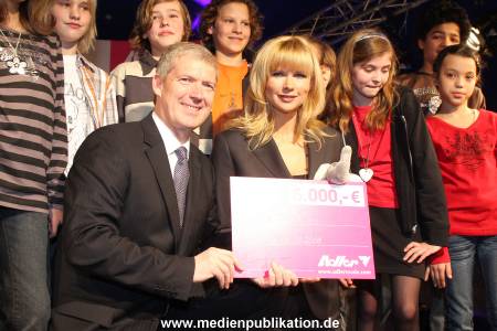 Ferres Adler 06032008 062