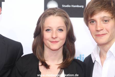 Nachwuchspreis 31052012 009