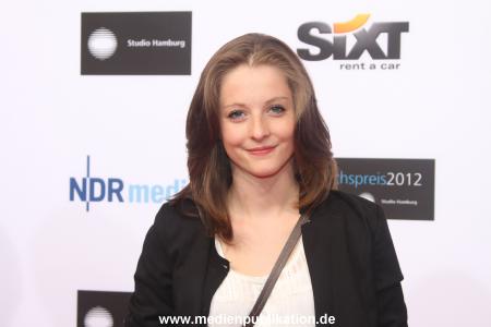 Nachwuchspreis 31052012 020