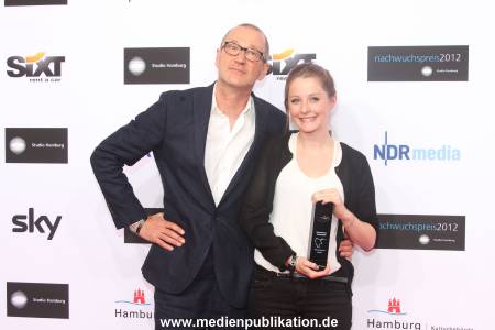 Nachwuchspreis 31052012 392