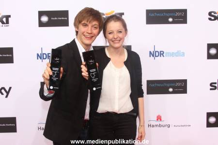 Nachwuchspreis 31052012 399
