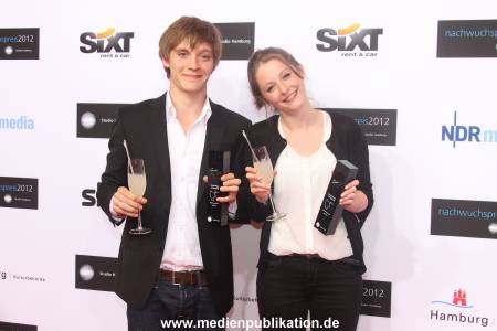 Nachwuchspreis 31052012 404