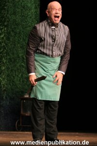Charleys Tante 260705 066