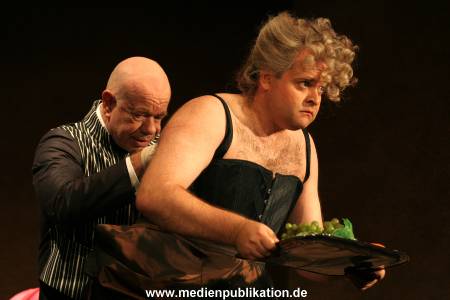 Charleys Tante 260705 142