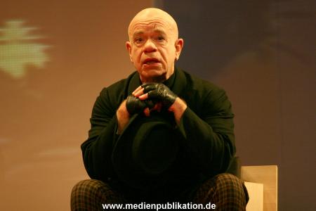 Praetorius 15112006 035