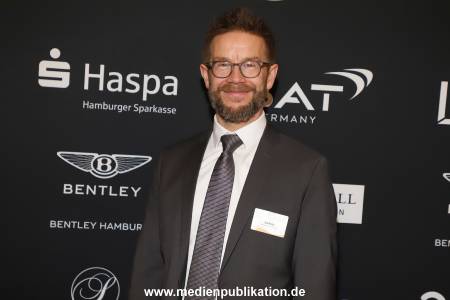 Blankeneser Neujahrsempfang 08012026 314