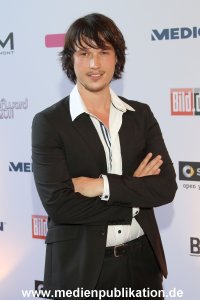 Soap Award Teppich 04062011 142