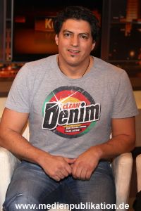Kerner 14012010 033