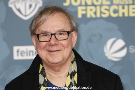 Der Junge 18122018 050