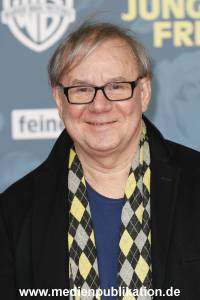 Der Junge 18122018 052