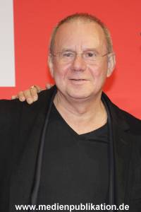 Filmfest Hamburg 03102015 219