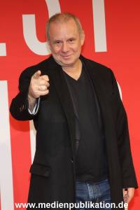 Filmfest Hamburg 03102015 233
