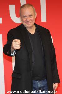 Filmfest Hamburg 03102015 234