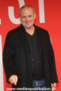 Filmfest Hamburg 03102015 235
