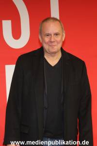 Filmfest Hamburg 03102015 237