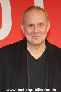 Filmfest Hamburg 03102015 238