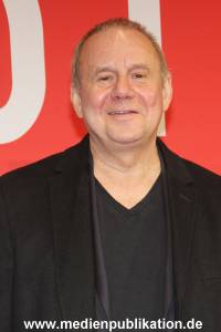 Filmfest Hamburg 03102015 240