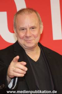 Filmfest Hamburg 03102015 241