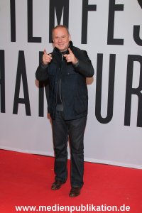 Filmfest Tatort 30092013 001