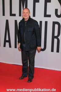 Filmfest Tatort 30092013 002