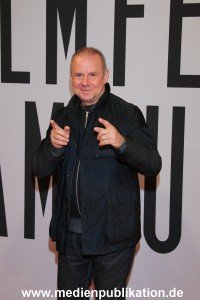 Filmfest Tatort 30092013 006