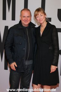 Filmfest Tatort 30092013 020