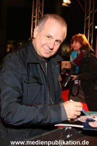 Filmfest Tatort 30092013 042