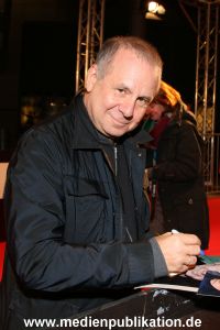 Filmfest Tatort 30092013 044