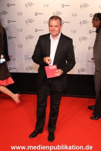 Henri Nannen 07052010 095