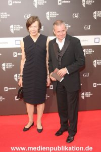 Henri Nannen 08052009 111