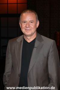 Koelner Treff 11052012 052