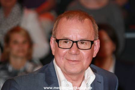 Lanz S1 04052016 001