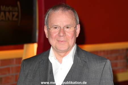 Lanz S1 24052017 081