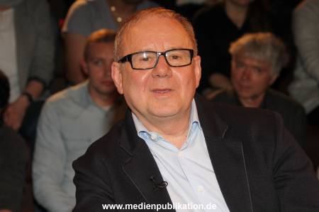 Lanz Sendung2 08052019 007