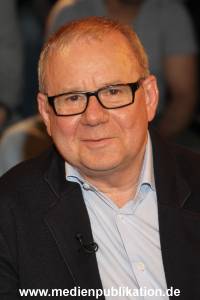 Lanz Sendung2 08052019 025