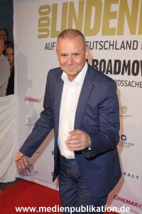 Lindenberg 05092012 043