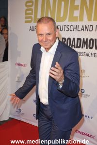 Lindenberg 05092012 044