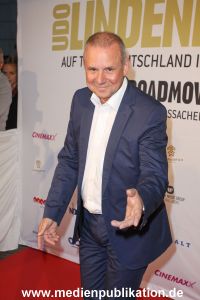 Lindenberg 05092012 049