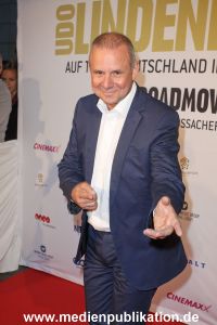 Lindenberg 05092012 050