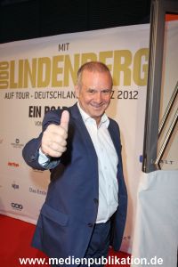 Lindenberg 05092012 051