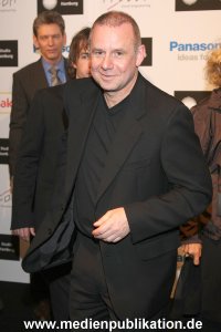 Nachwuchspreis 10042008 076