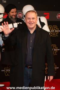 Star Wars 16122015 183