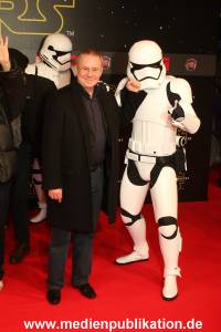 Star Wars 16122015 187