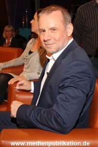 Talkshow 06052011 014
