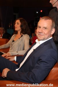 Talkshow 06052011 016